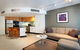 Rumba Beach Resort - thumb 31