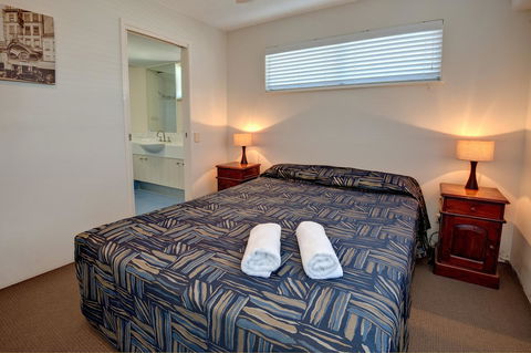 Nautilus Resort Mooloolaba - Accommodation BNB 27