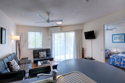 Nautilus Resort Mooloolaba - Accommodation BNB 17