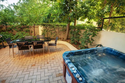 Nautilus Resort Mooloolaba - Accommodation BNB 5