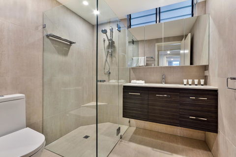 Frangipani 104 - Hamilton Island - Accommodation BNB 5