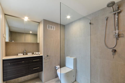 Frangipani 104 - Hamilton Island - Accommodation BNB 11