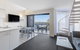 Ramada Resort By Wyndham Golden Beach - thumb 10