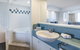 Ramada Resort By Wyndham Golden Beach - thumb 17