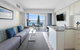 Ramada Resort By Wyndham Golden Beach - thumb 24