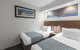 Ramada Resort By Wyndham Golden Beach - thumb 18