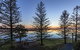 Ramada Resort By Wyndham Golden Beach - thumb 36