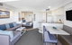 Ramada Resort By Wyndham Golden Beach - thumb 13