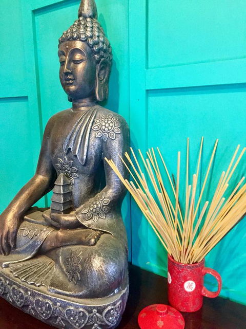Noosa Hinterland Retreat - Accommodation BNB 8