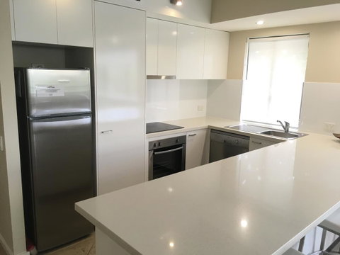 Bella Casa Noosa - Accommodation BNB 37