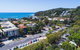 Bella Casa Noosa - thumb 31