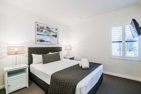 Bella Casa Noosa - Accommodation BNB 3