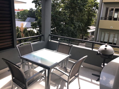 Bella Casa Noosa - Accommodation BNB 16