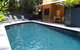 Bella Casa Noosa - thumb 33