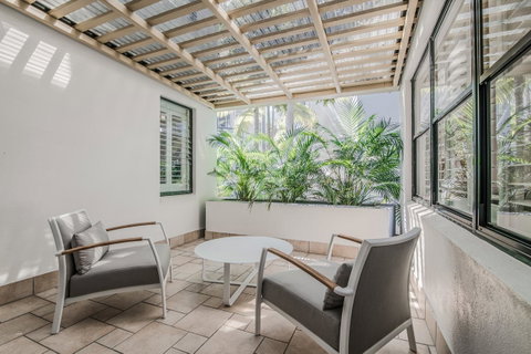 Bella Casa Noosa - Accommodation BNB 0