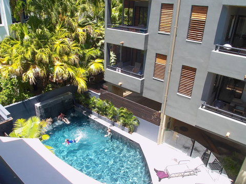 Bella Casa Noosa - Accommodation BNB 15