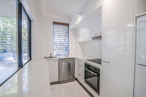 Bella Casa Noosa - Accommodation BNB 4