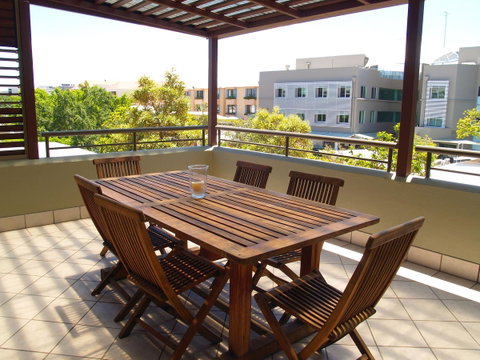Bella Casa Noosa - Accommodation BNB 2