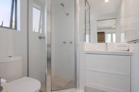 Bella Casa Noosa - Accommodation BNB 25