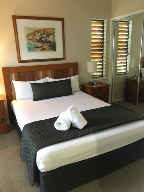 Bella Casa Noosa - Accommodation BNB 39