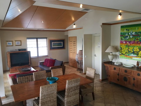 Bella Casa Noosa - Accommodation BNB 40