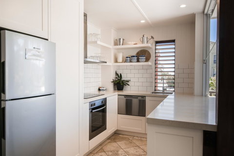 Bella Casa Noosa - Accommodation BNB 23