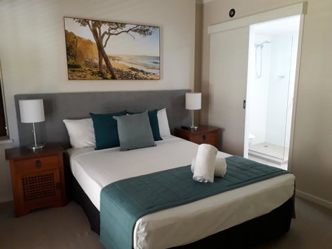 Bella Casa Noosa - Accommodation BNB 18