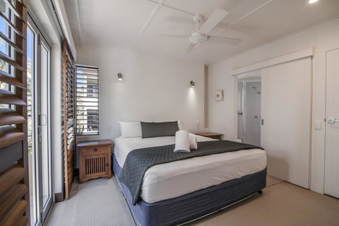 Bella Casa Noosa - Accommodation BNB 24