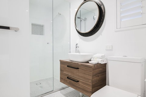 Bella Casa Noosa - Accommodation BNB 12