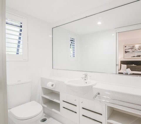 Bella Casa Noosa - Accommodation BNB 5