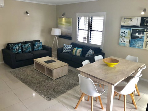 Bella Casa Noosa - Accommodation BNB 17