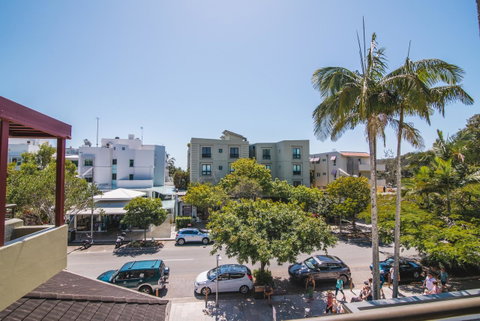 Bella Casa Noosa - Accommodation BNB 19