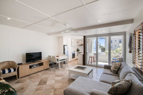 Bella Casa Noosa - Accommodation BNB 20