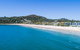 Bella Casa Noosa - thumb 29