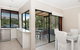 Bella Casa Noosa - thumb 43