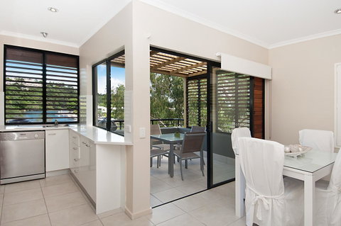 Bella Casa Noosa - Accommodation BNB 43