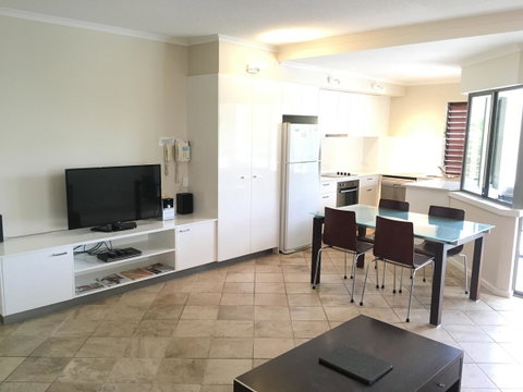 Bella Casa Noosa - Accommodation BNB 38