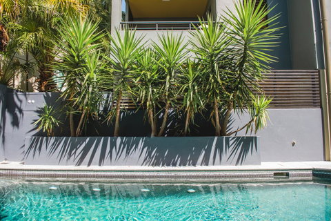 Bella Casa Noosa - Accommodation BNB 13