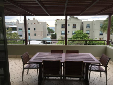 Bella Casa Noosa - Accommodation BNB 42