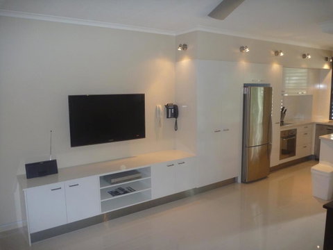 Bella Casa Noosa - Accommodation BNB 34
