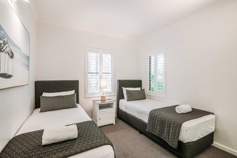 Bella Casa Noosa - Accommodation BNB 7
