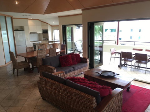 Bella Casa Noosa - Accommodation BNB 35