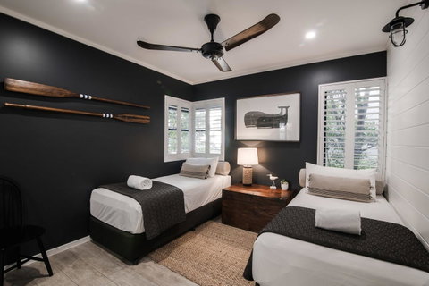 Bella Casa Noosa - Accommodation BNB 8
