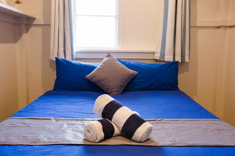 Mad Monkey Central - Accommodation BNB 15