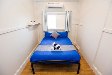 Mad Monkey Central - Accommodation BNB 16