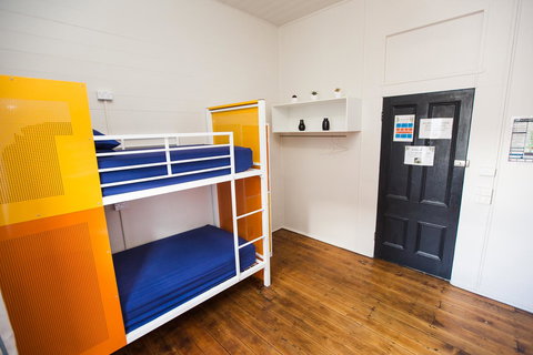 Mad Monkey Central - Accommodation BNB 20