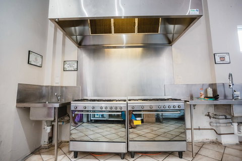 Mad Monkey Central - Accommodation BNB 43