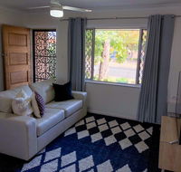Picnic Point Villas - Accommodation BNB