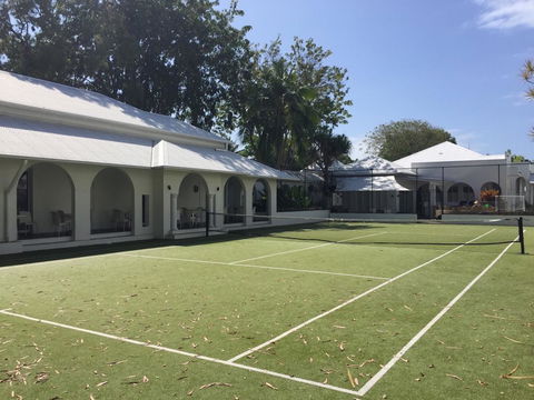 Portsea 26 - Accommodation BNB 20