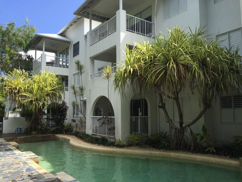 Portsea 26 - Accommodation BNB 24